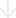 检波器
